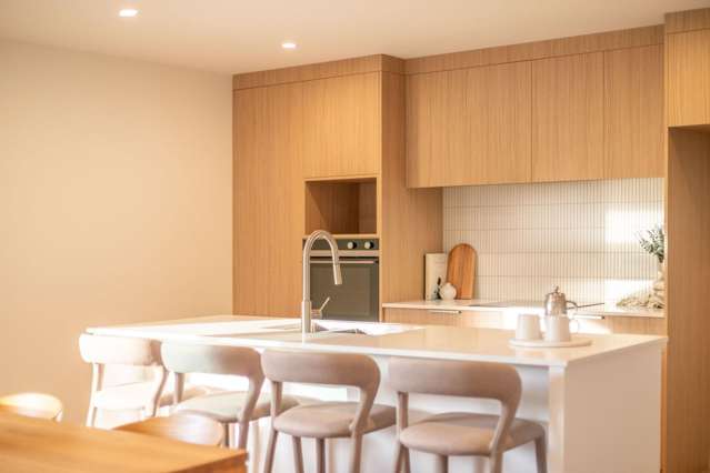 19A Silverwood Lane Cambridge_3