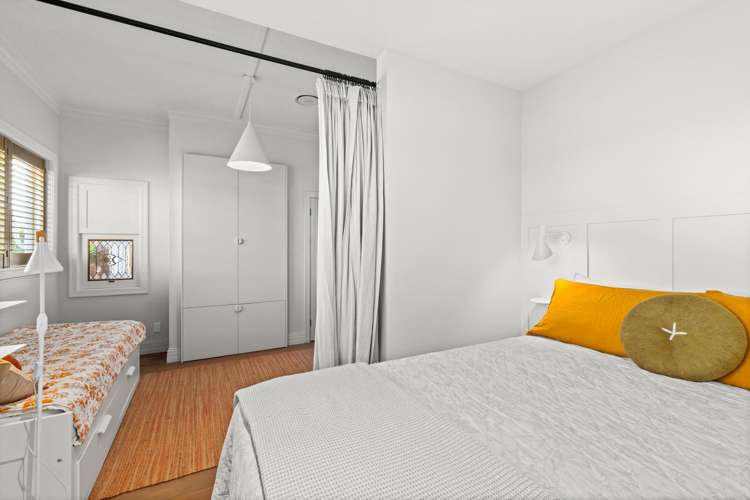 24 Muritai Crescent Havelock North_14