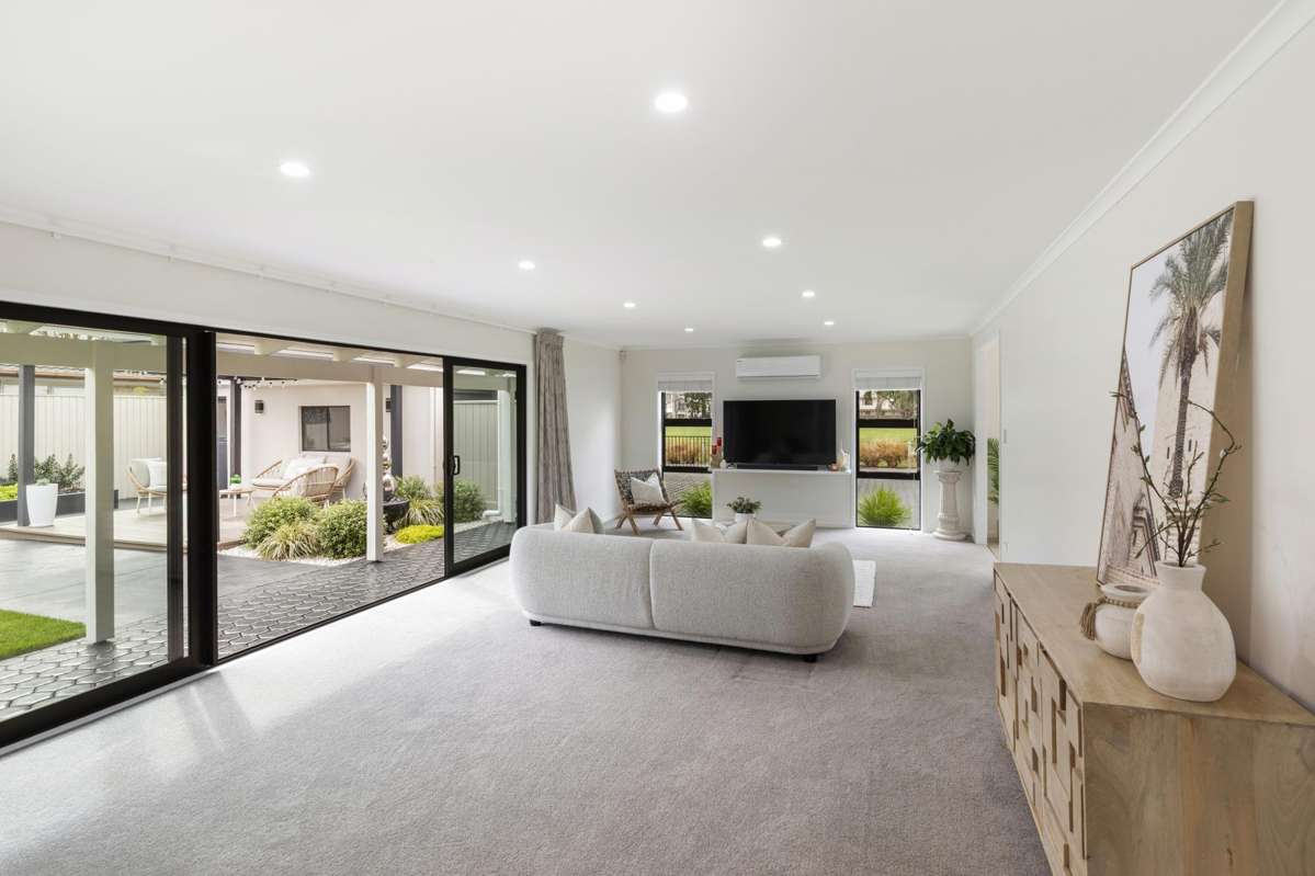 18a Colligan Street_3