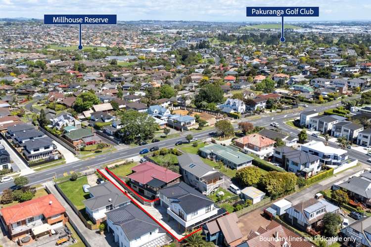 45A Bradbury Road Botany Downs_29