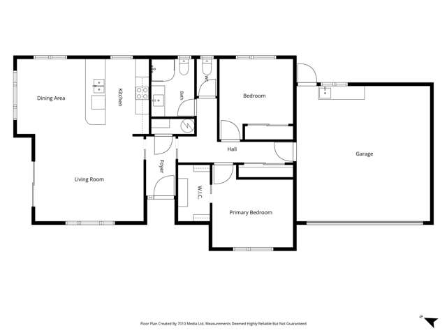 45B Poole Street Motueka_1