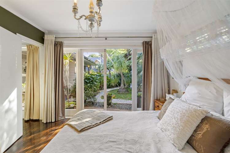 1/37 Wolsley Avenue Milford_9