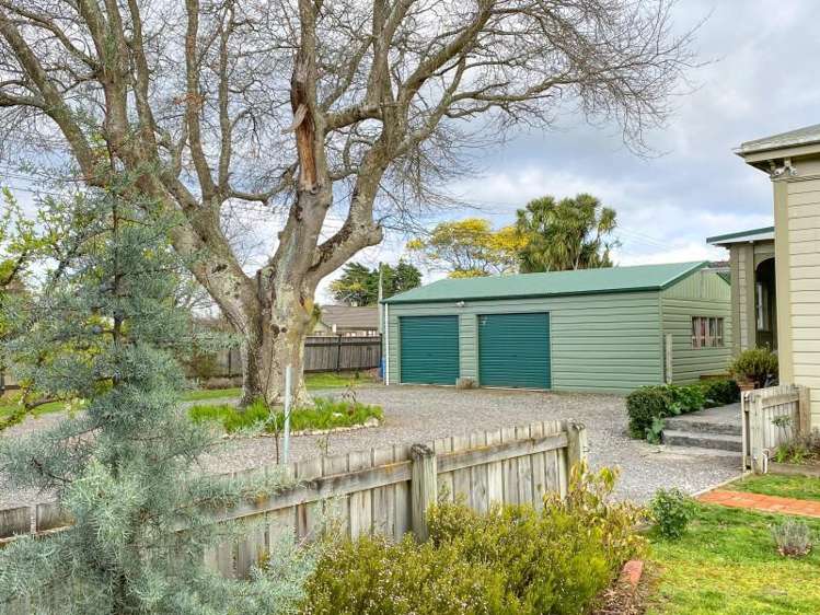 62 Kent Street Carterton_11