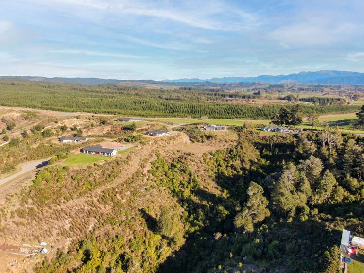 3 Mahoe Close Upper Moutere_7