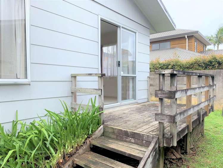 3/16 Laud Avenue Ellerslie_17