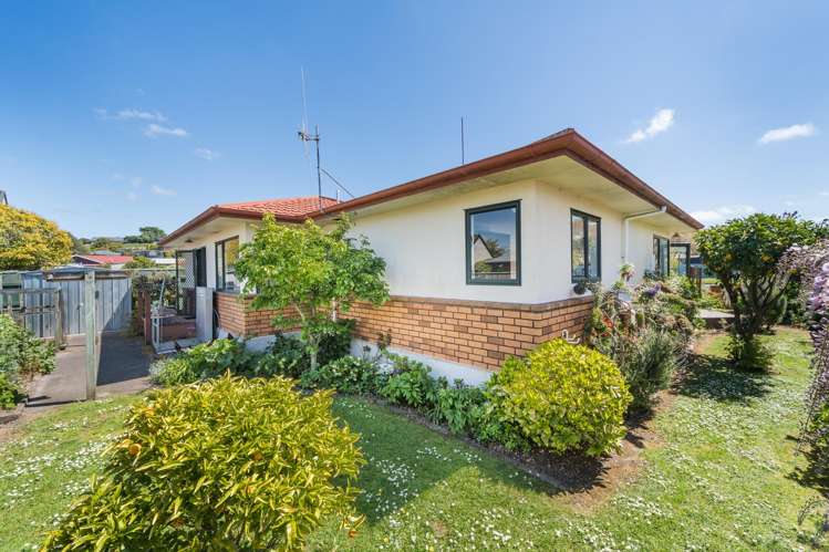 7 Saint Johns Close (off West Street) Feilding_15