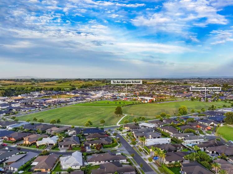 5 Brad Avenue Flagstaff_25