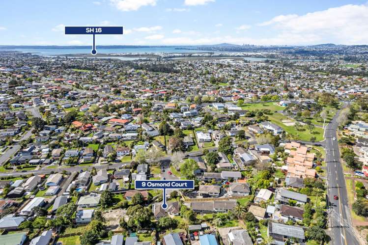 9 Osmond Court Sunnyvale_8