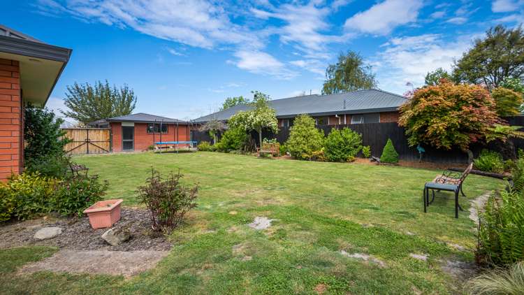 10 Kingsbury Avenue Rangiora_18