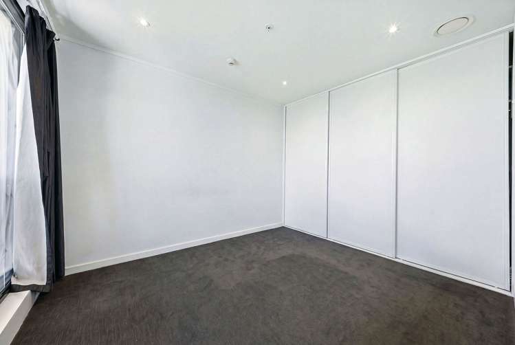 1405/145 Nelson Street City Centre_36