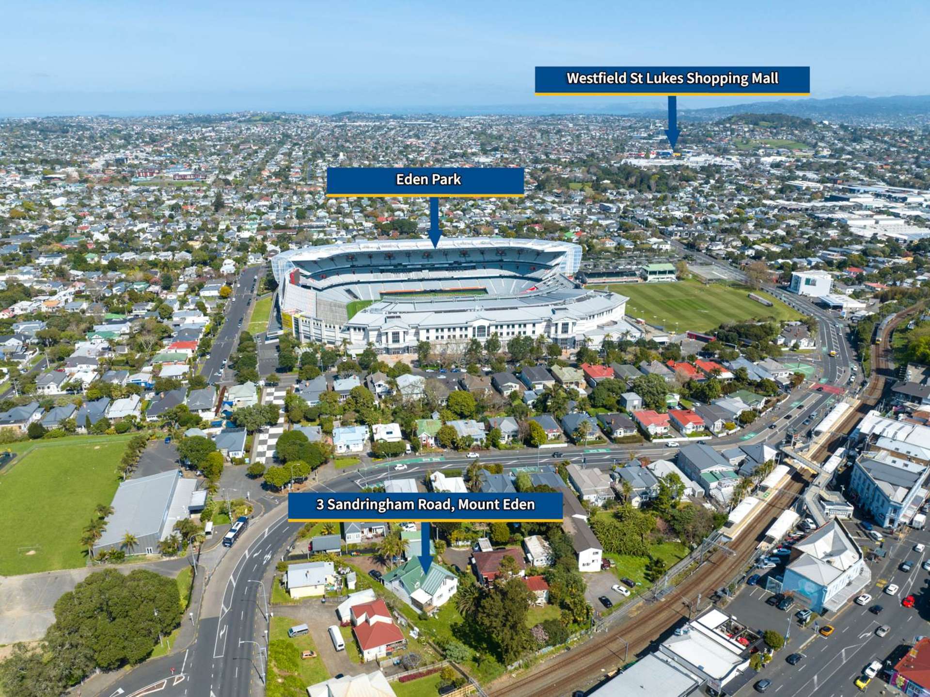 3 Sandringham Road Mount Eden_0