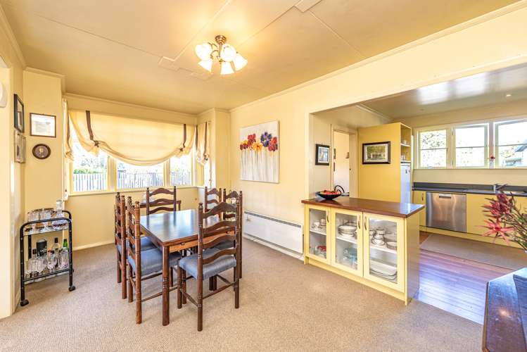 10 Porritt Street Saint Johns Hill_6