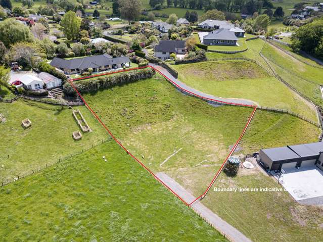 98d Maungakawa Road Cambridge_1