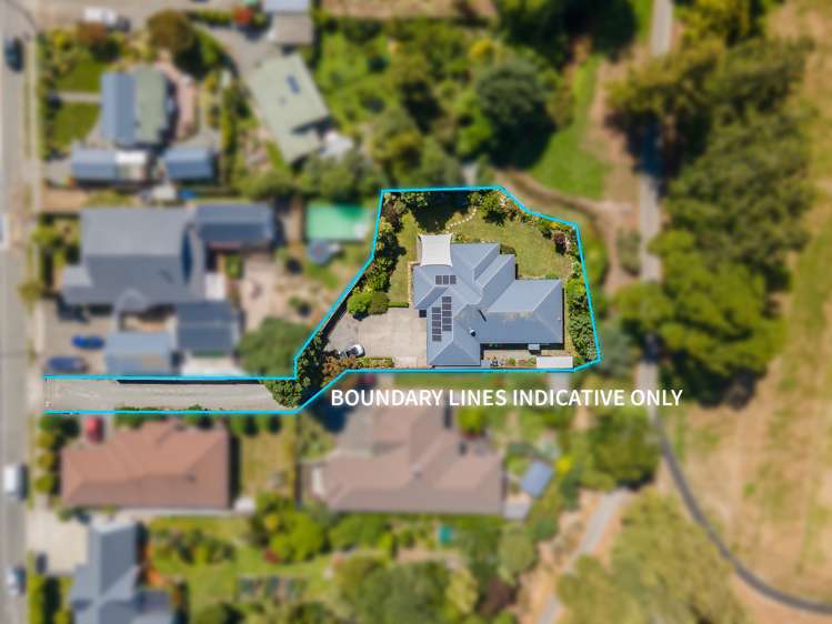 55a Cox Street Geraldine_17