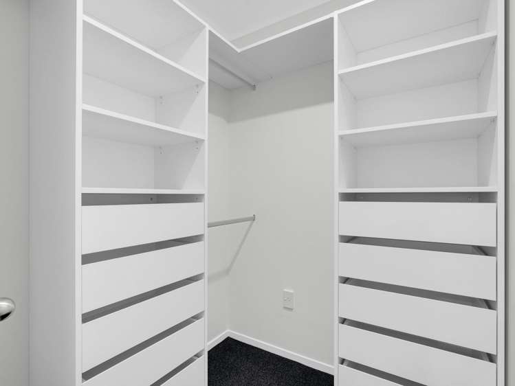 24 Hollinger Place Nawton_15