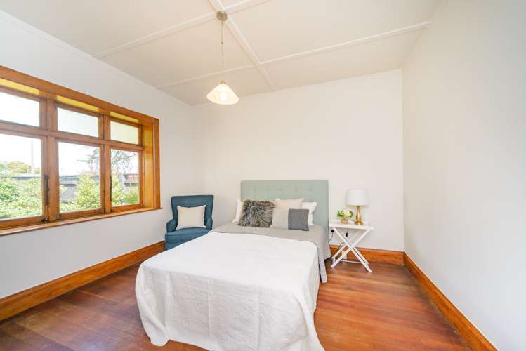 469 Featherston Street Palmerston North Central_11