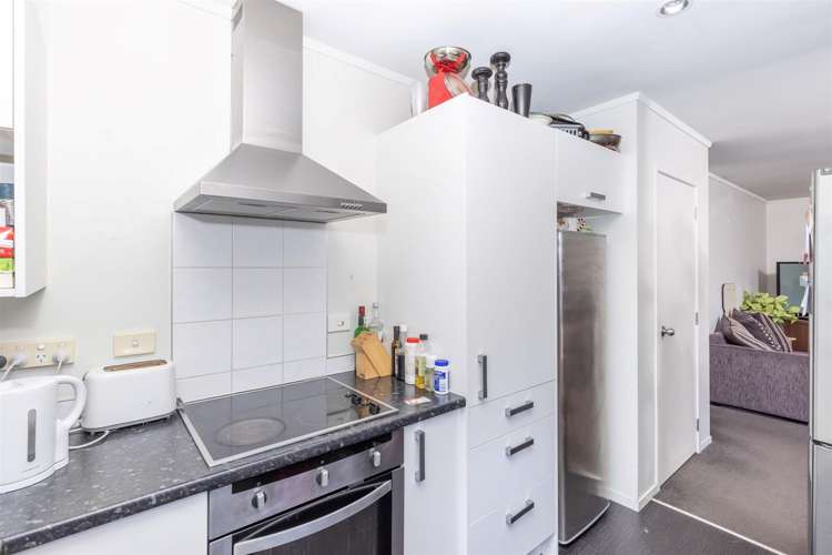 14 Charlemont Street Whitiora_22