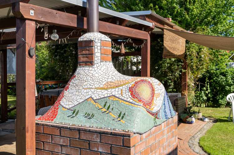 41 Victoria Street Masterton_13