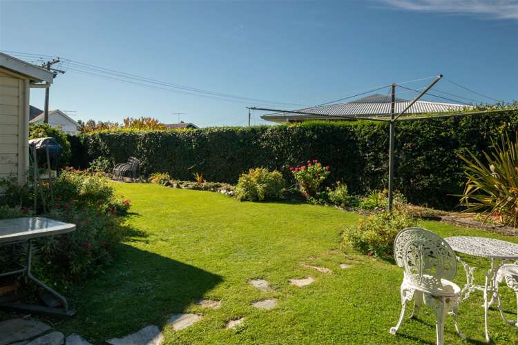 93 George Street Blenheim Central_19