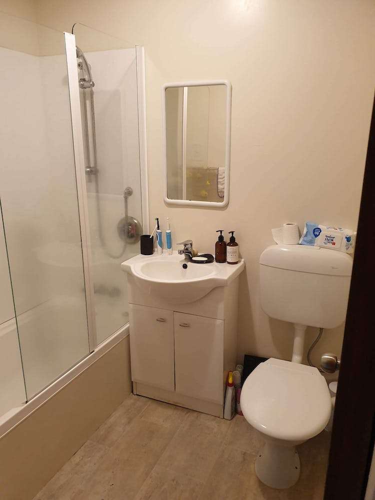 2/27a Campbell Road Royal Oak_1