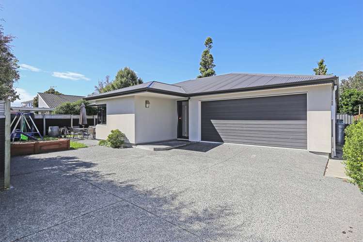 27a Avondale Road Taradale_4