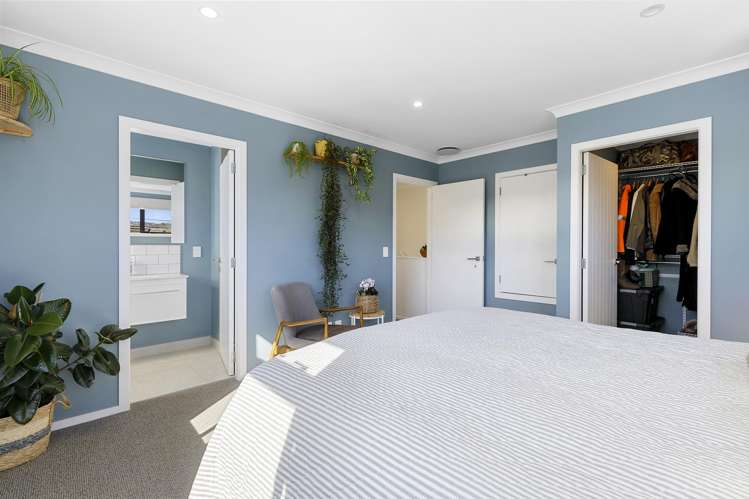 68b Copeland Street Epuni_13