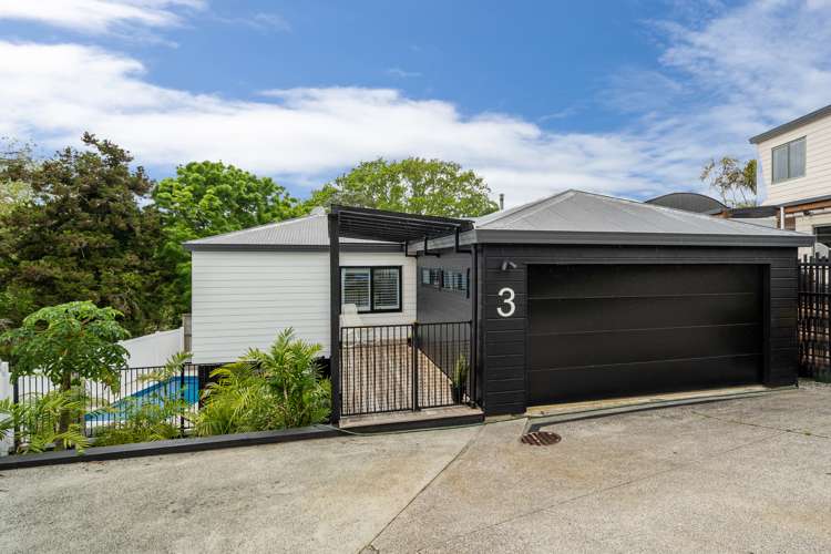 3/61 Fancourt Street Meadowbank_23