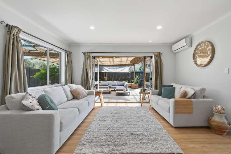 3 Shaun Close Papamoa Beach_2