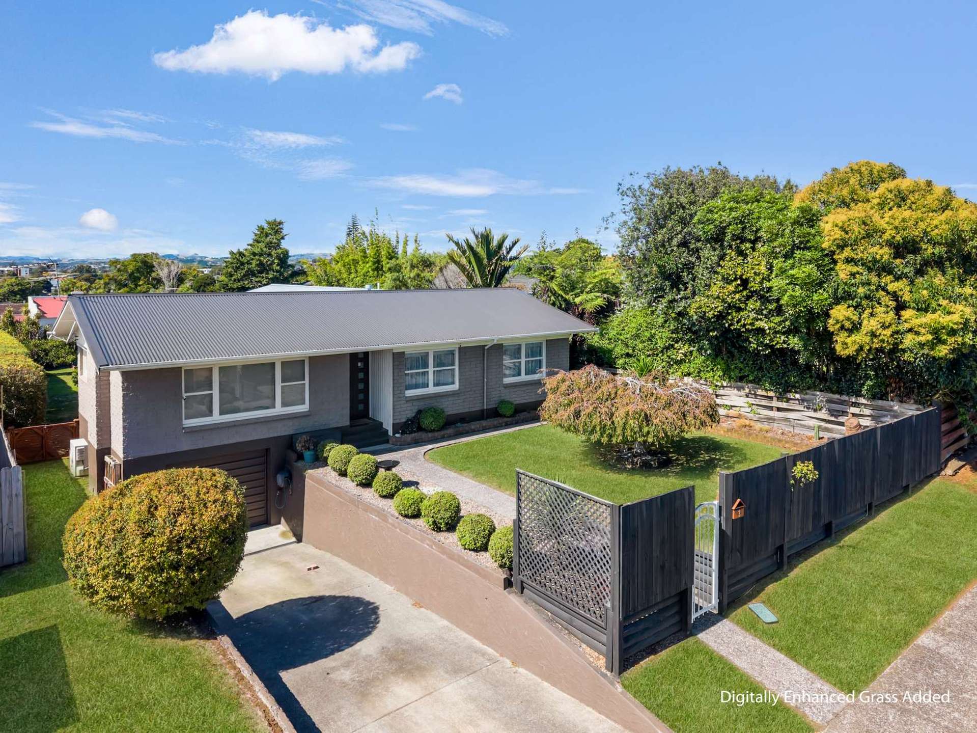 3 Moloney Terrace Pukekohe_0