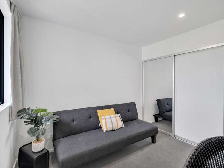 4 Farmview Lane Lincoln_21