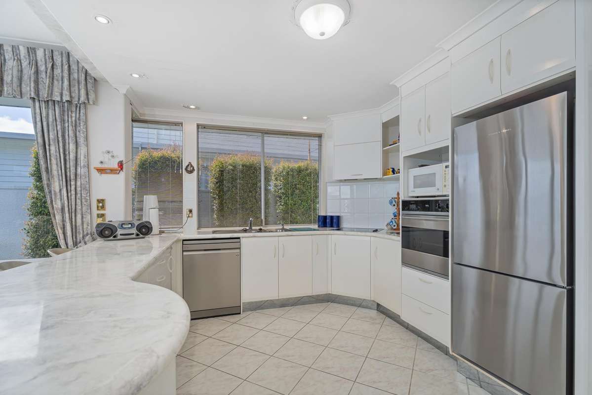 513 Waterways Parade_3