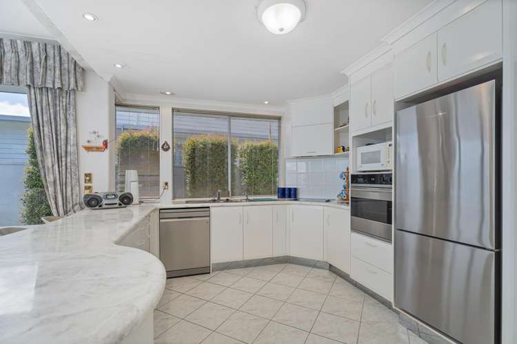 513 Waterways Parade Pauanui_7