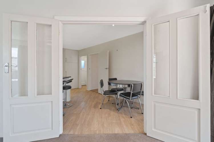 4 Cardinal Drive Hillmorton_5