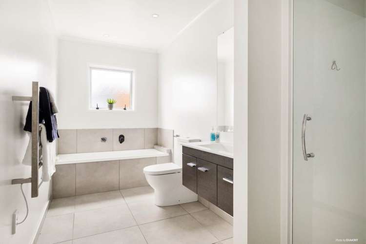 33 Meteor Road Hobsonville_7