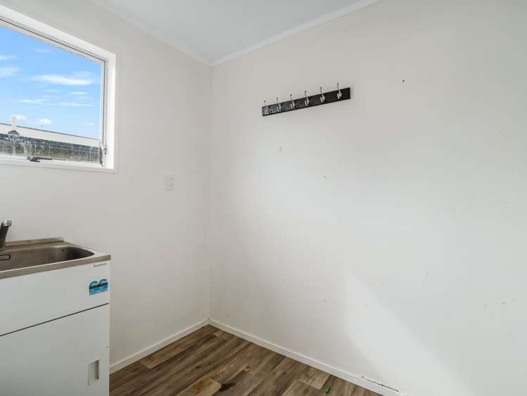 10 Tainui Street Castlecliff_12