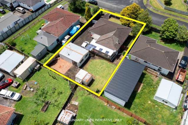 48 Winsford Street Manurewa_3