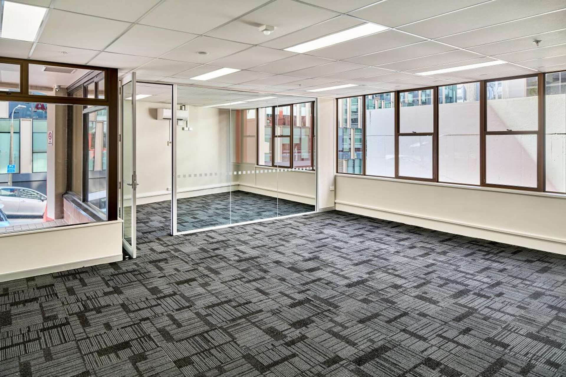 11 Aurora Terrace Wellington Central_0