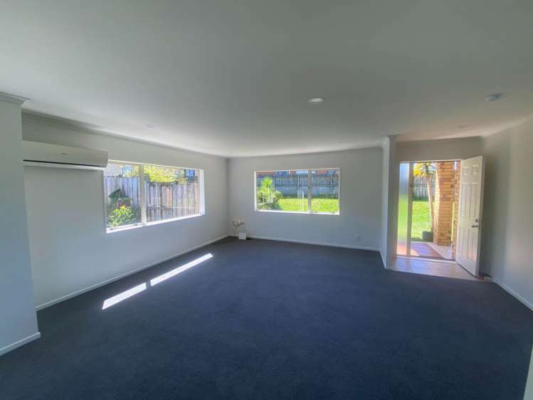 29 Glenveagh Park Drive Manurewa_2
