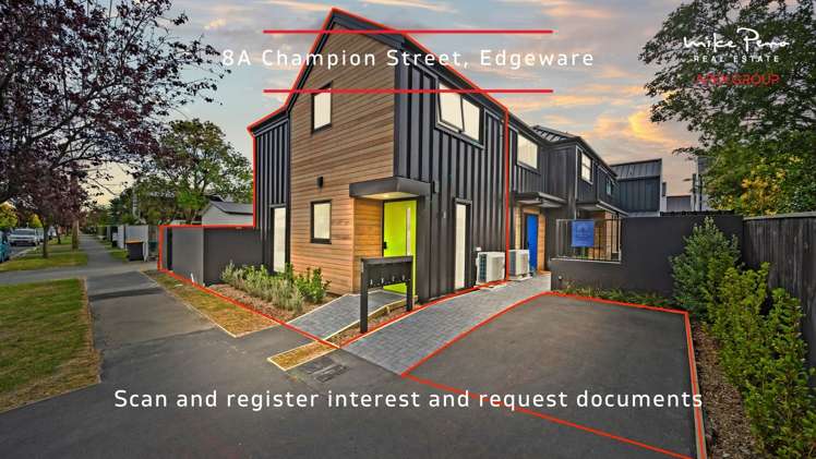 8a Champion Street Edgeware_14