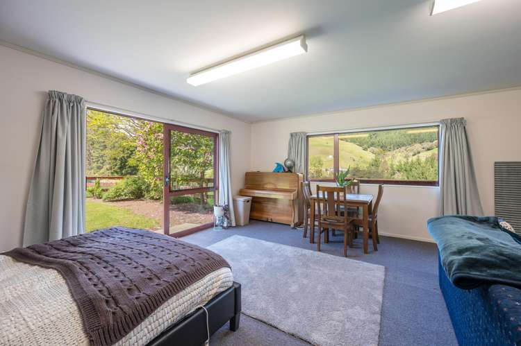 44 Wairoa Gorge Road Brightwater_16