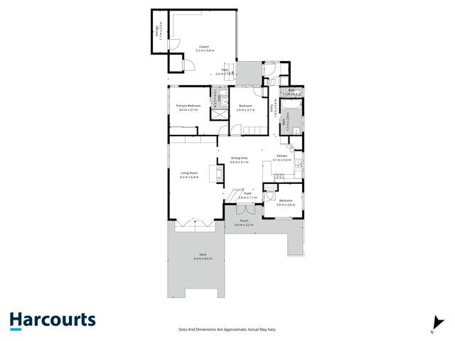 1/171 Bayswater Avenue Bayswater_1