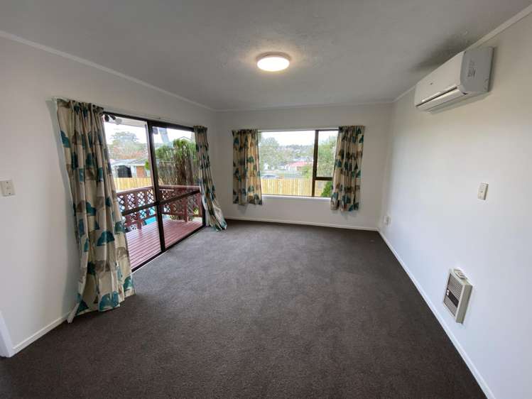 17 Brougham Place West Harbour_3