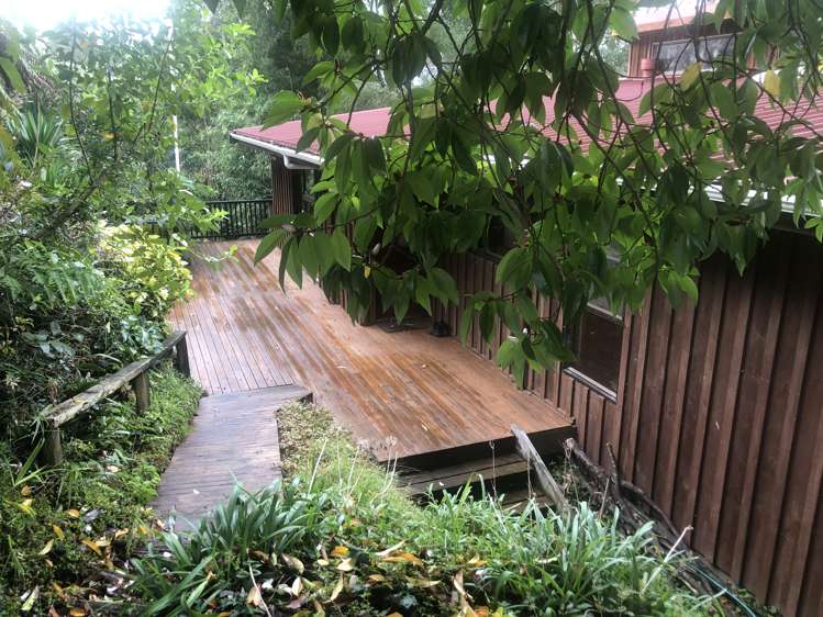 33 Causeway Road Haruru_27