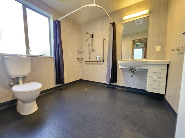 19 Palmerston Street Greymouth_4