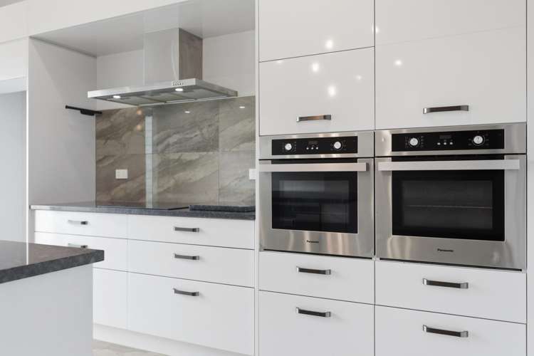 34 Tory Way Omokoroa_5