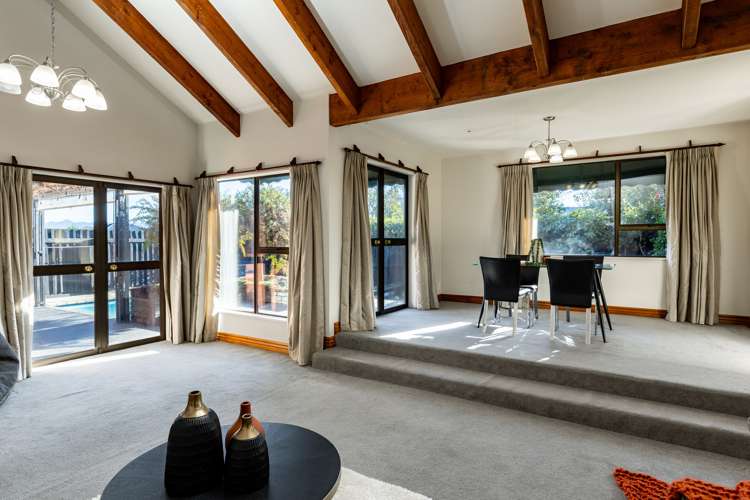 39a Percy Street Blenheim Central_8