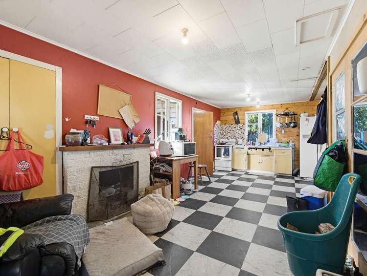 39 Fairfield Road Fairton Fairton_13