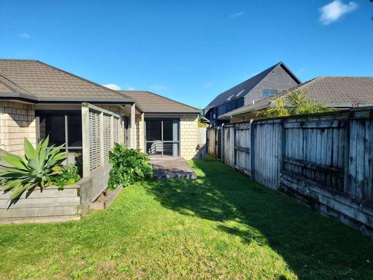4 Millie Court 1131_17