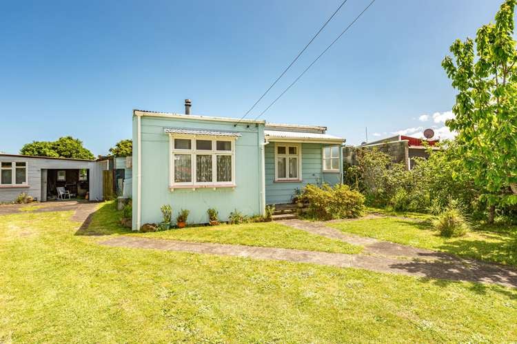 90 Jellicoe Street Whanganui East_19