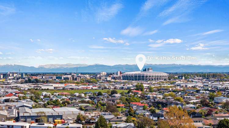 37 Sullivan Avenue Woolston_25